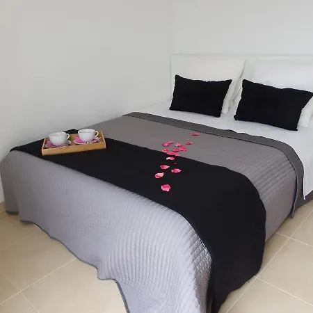 Danlux Moli 12 Сasa de vacaciones Tossa de Mar